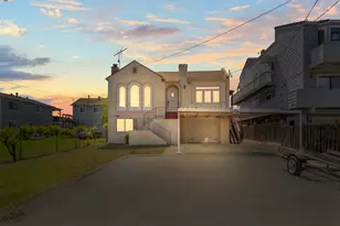 4200 Windsweep Rd, Bethel Island, CA 94511 - Photo 1