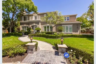 5633 Selena Ct, Pleasanton, CA 94566 - Photo 1