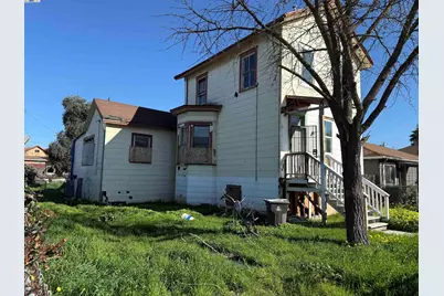 1120 Commerce St., Stockton, CA 95206 - Photo 1