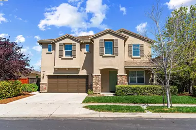 433 Sonnet Ct, Oakley, CA 94561 - Photo 1