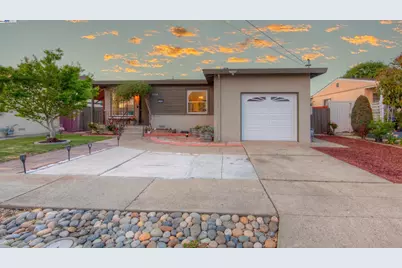 26568 Flamingo Ave, Hayward, CA 94544 - Photo 1