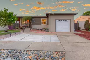 26568 Flamingo Ave, Hayward, CA 94544 - Photo 1