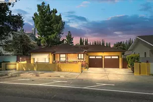 41351 Fremont Blvd, Fremont, CA 94538 - Photo 1