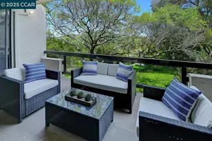 3711 Terra Granada Dr, Walnut Creek, CA 94595 - Photo 1