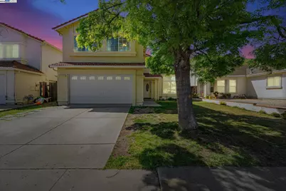 1716 Clearwood St, Pittsburg, CA 94565 - Photo 1