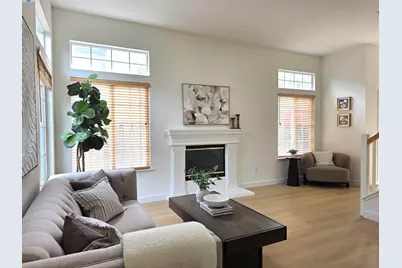 4073 Nice Ct, Pleasanton, CA 94588 - Photo 1