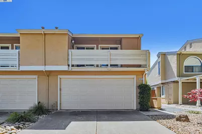 4028 Drew Ter, Fremont, CA 94538 - Photo 1