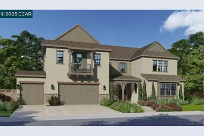 39 Danube Court, Danville, CA 94506 - Photo 1