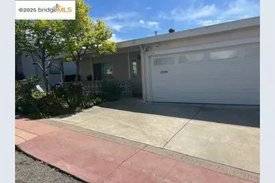 128 Moraga Ave, Piedmont, CA 94611 - Photo 1