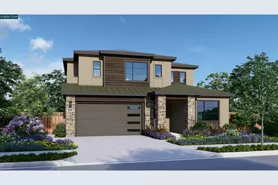 2274 Vandeleur Drive, Napa, CA 94558 - Photo 1