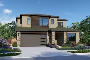 2274 Vandeleur Dr, Napa, CA 94558 - Photo 1