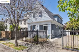 850 Milton St, Oakland, CA 94607 - Photo 1