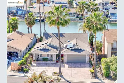 1244 Beach Ct, Discovery Bay, CA 94505 - Photo 1