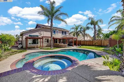 5457 Field Brook Ct, Antioch, CA 94531 - Photo 1