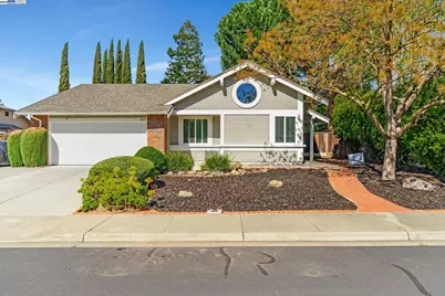 5032 Erica Way, Livermore, CA 94550 - Photo 1