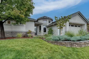 1816 Stone House Ln, Lincoln, CA 95648 - Photo 1