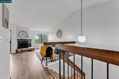 1483 Ashwood Dr, Martinez, CA 94553 - Photo 1