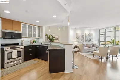 170 King St #504, San Francisco, CA 94107 - Photo 1