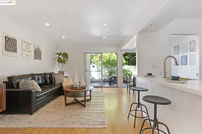 5 Villa Dr, San Pablo, CA 94806 - Photo 1