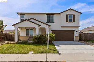 1933 Lavender Pl, Rio Vista, CA 94571 - Photo 1