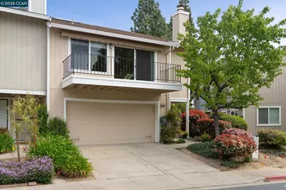 2480 Heatherleaf Ln., Martinez, CA 94553 - Photo 1