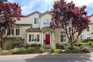 43 Patrick Way, Half Moon Bay, CA 94019 - Photo 1