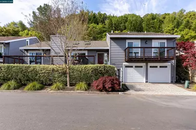 1746 Spyglass Ln, Moraga, CA 94556 - Photo 1