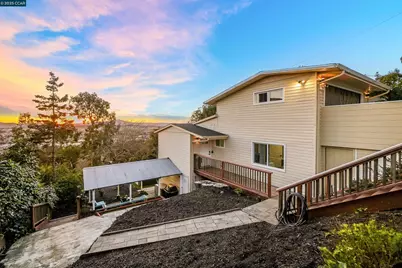 5929 Harbor View Ave, San Pablo, CA 94806 - Photo 1