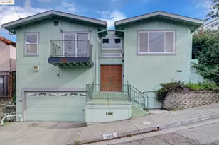 3314 Storer Ave, Oakland, CA 94619 - Photo 1