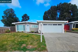 2011 Espanola, San Pablo, CA 94806 - Photo 1