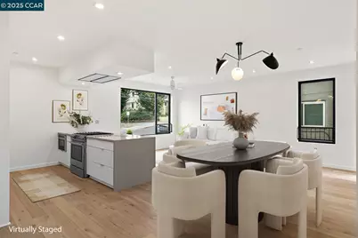 58 Vernon St #301, Oakland, CA 94610 - Photo 1