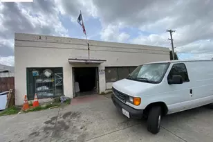 2379 2381 238 Willow Pass Rd, Bay Point, CA 94565 - Photo 1