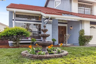 1038 Otis Dr, Alameda, CA 94501 - Photo 1