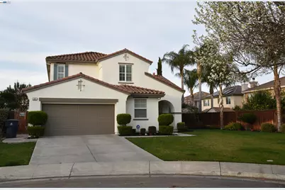 35 Belize Ct, Tracy, CA 95377 - Photo 1