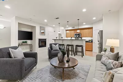 4266 Fitzwilliam St, Dublin, CA 94568 - Photo 1