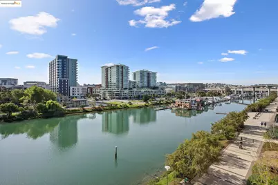 255 Berry St #514, San Francisco, CA 94158 - Photo 1