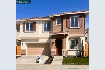 4737 Opus Circle, Fairfield, CA 94534 - Photo 1