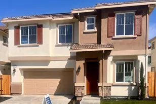 4737 Opus Cir, Fairfield, CA 94534 - Photo 1