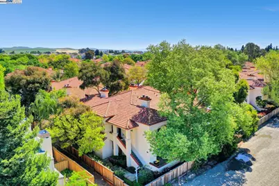 7020 Stagecoach Rd #F, Dublin, CA 94568 - Photo 1