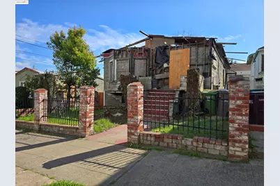 2977 School St, Oakland, CA 94602 - Photo 1