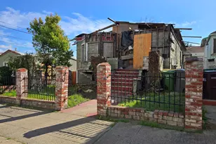 2977 School St, Oakland, CA 94602 - Photo 1