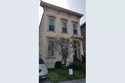 616 Jackson Street, Oakland, CA 94607 - Photo 1