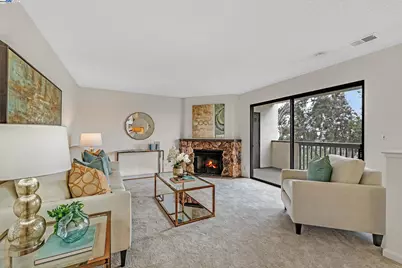 21109 Gary Dr #209, Hayward, CA 94546 - Photo 1