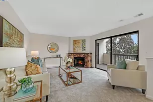 21109 Gary Dr, Hayward, CA 94546 - Photo 1