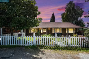 5224 Concord Blvd, Concord, CA 94521 - Photo 1