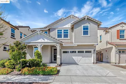 167 Goose Creek Ave, Brentwood, CA 94513 - Photo 1