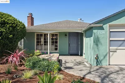 5529 Huntington Ave, Richmond, CA 94804 - Photo 1