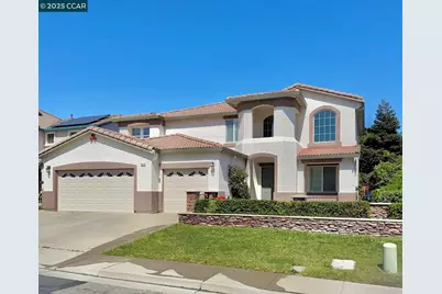 5114 Rasmussen Way, Fairfield, CA 94533 - Photo 1