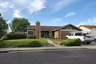 1469 Port Ct, Oakley, CA 94561 - Photo 1