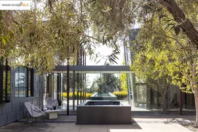 54 Vicente Rd, Berkeley, CA 94705 - Photo 1